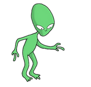 350.png