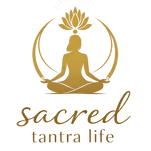 logo_sacred tantra life-transparent_edited.png