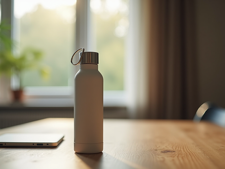 Discover the Benefits of Branded Merchandise Sourcing with Boxed Sourcing