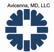 Logo Avicenna MD, LLC