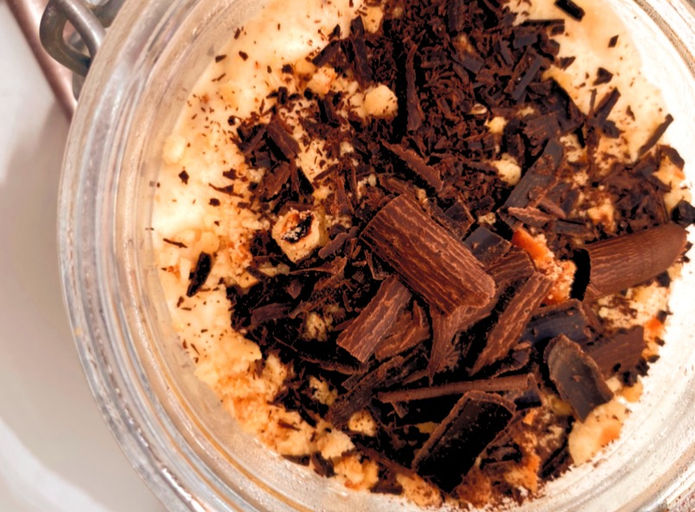 Semifreddo alle nocciole.jpeg