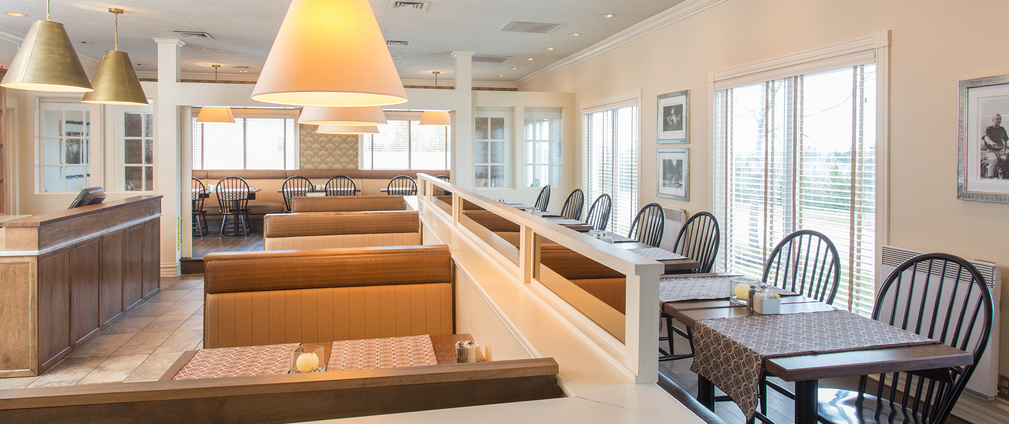 Atlantic Host Hotel Bathurst (Canada) Canada Services | Bathurst NB | Atlantic Host Hotel