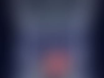 דם בצואה? כל הבדיקות שאתם צריכים להכיר