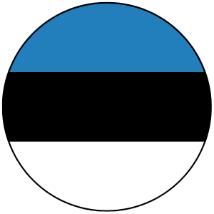 Estonia .png