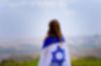 israel aliya_edited.jpg