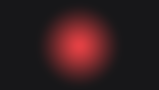 Untitled design (10).png
