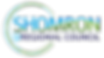 logoshomron.png