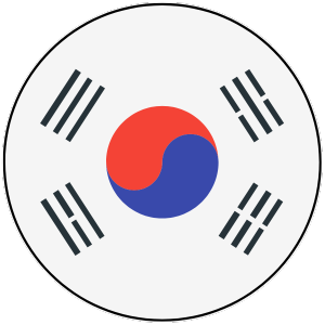 korea.png