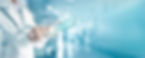 shutterstock_1022274595.jpg