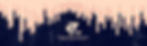 web2_600_2.jpg