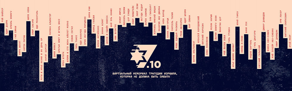 web2_600_2.jpg