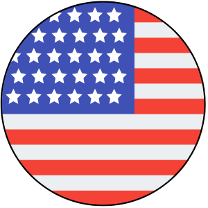 usa.png