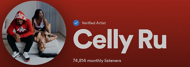 Screenshot 2024-03-27 150026_edited.jpg