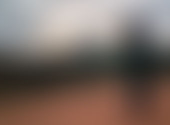 【一個80後香港人的故事】