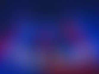 【電動的意義】 