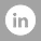 Linkedin icon_white.png