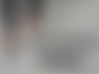 【回到內在權威與策略,然後呢?】