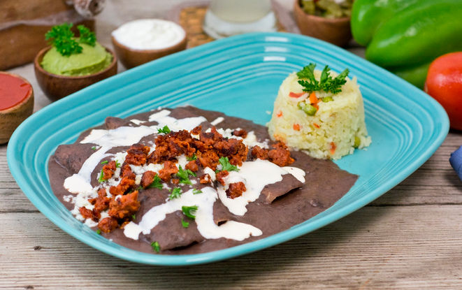 Enfrijoladas (1) copy.jpg