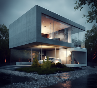 kmansour6_modern_house_058e9926-ef78-44d4-8c61-b0367c6a28a5.png
