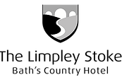 No Best Western Hotel Logos GS-03 (2).png