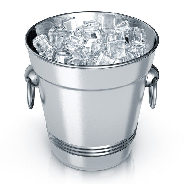 Ice Bucket