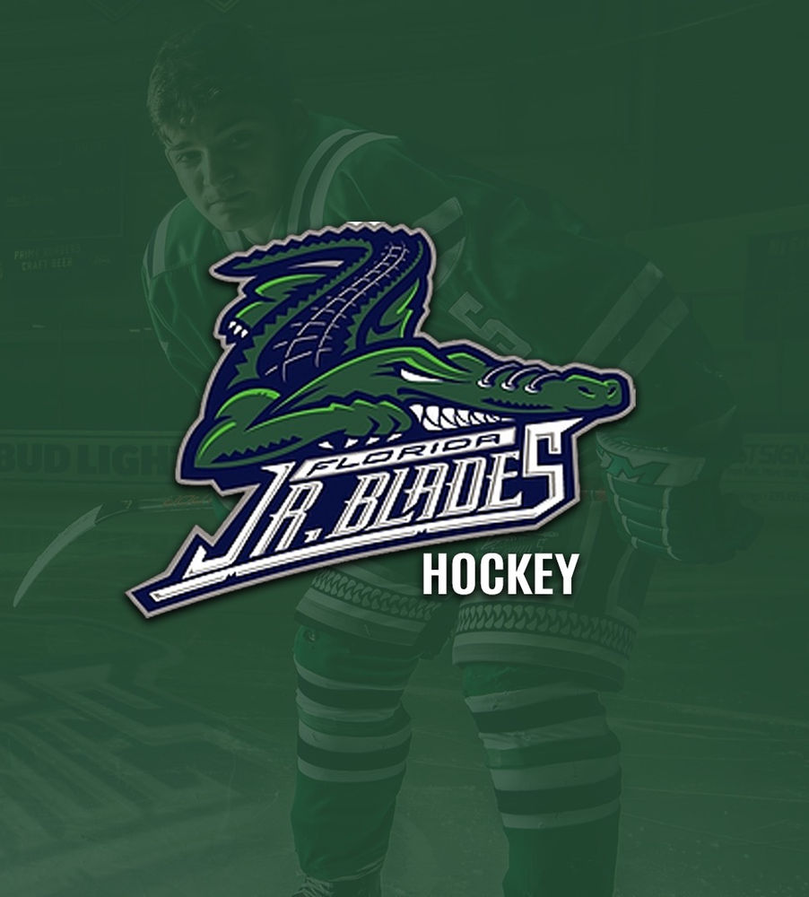 Jr Blades Announce Two Ncdc Tenders Jr Blades Announce Two Ncdc Tenders