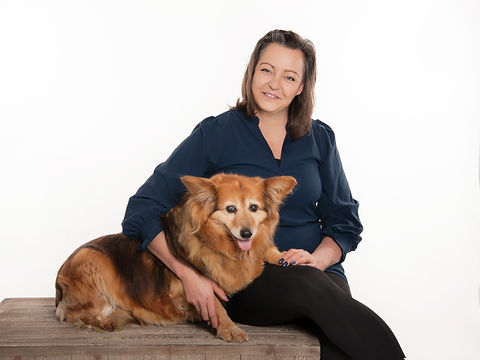 Claudia Sorger.jpg