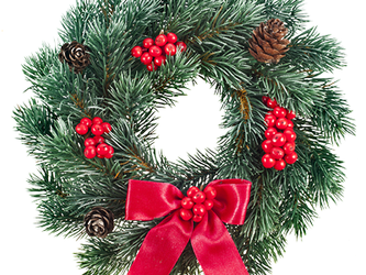 Christmas 2024 Mass Schedule