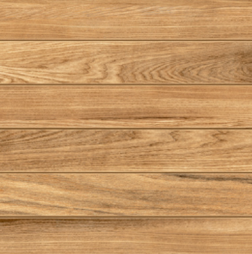 Aquele madeirado de respeito!