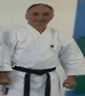 Immagine3.png