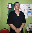 Domenico Tempini.jpg