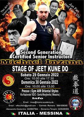 Stage JKD.png