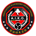 KAJUKENBO FEDERATION.png