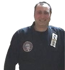 Domenico Tempini D.png