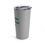 Thumbnail: Tumbler 20oz
