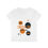 Thumbnail:  Conversations with T&J Ladies' V-Neck T-Shirt