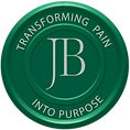 JB-Stamp-Grey-Logo.png