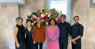 OCMF with Carmen Nieves.jpg