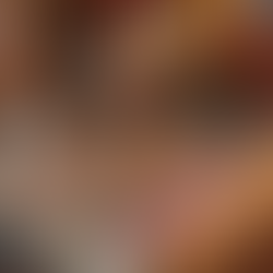 Schwestern Bazar: Deine Chance auf kreative Inspiration