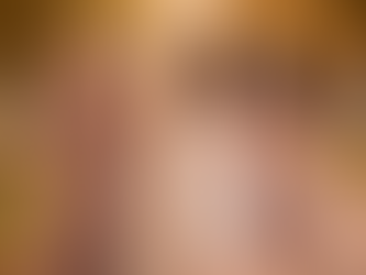 Frauen stärken: Der Weg zur Unabhängigkeit