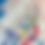 Thumbnail: 4th of July Paints and Crayons Box Template
