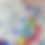 Thumbnail: 4th of July Paints and Crayons Box Template