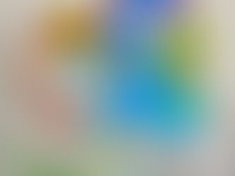 ¡Dale vida a tu fiesta con este Topper de “Pool Party”!