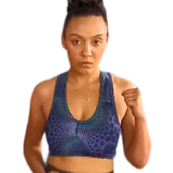 Barbara Luzia_edited.png