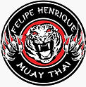 Logo Felipe Henrique.jpeg