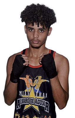 Jonsthan_frente_edited.png