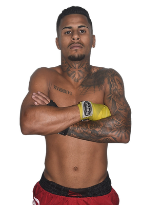 Mateus Gomes