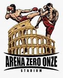 ArenaZeroOnze.png
