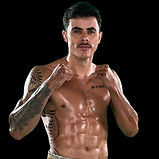 Imagem do WhatsApp de 2025-12-12 à(s) 17.16.26_bd8a791a.jpg