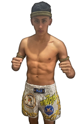 Lucas Soares.png
